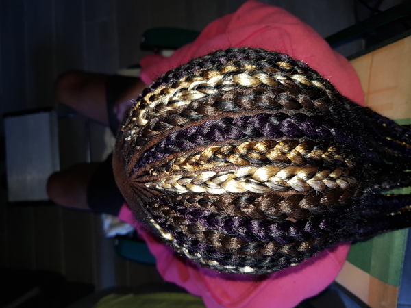 salon de coiffure afro tresse tresses box braids crochet braids vanilles tissages paris 75 77 78 91 92 93 94 95 QPADMREA