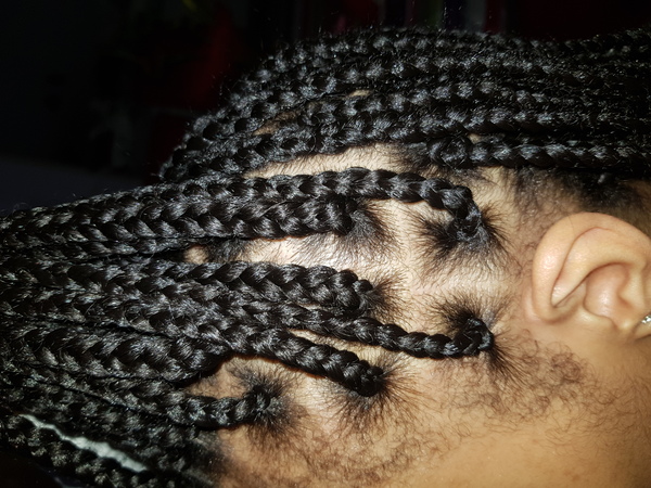 salon de coiffure afro tresse tresses box braids crochet braids vanilles tissages paris 75 77 78 91 92 93 94 95 YZETGSJL