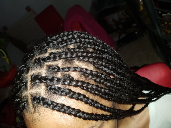 salon de coiffure afro tresse tresses box braids crochet braids vanilles tissages paris 75 77 78 91 92 93 94 95 PVTCBWSI