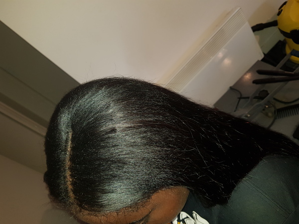salon de coiffure afro tresse tresses box braids crochet braids vanilles tissages paris 75 77 78 91 92 93 94 95 TMXHYVXA