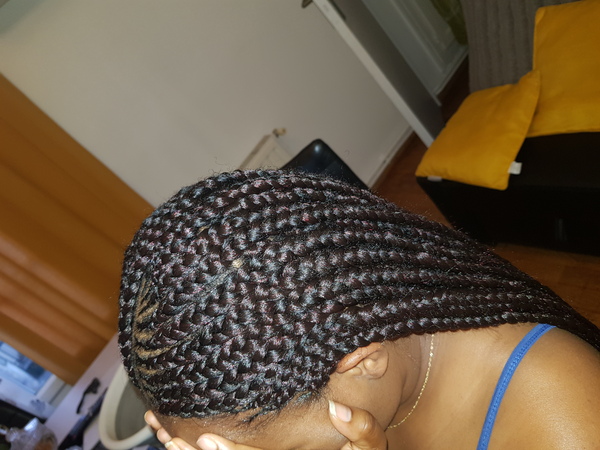 salon de coiffure afro tresse tresses box braids crochet braids vanilles tissages paris 75 77 78 91 92 93 94 95 PHJZESAK