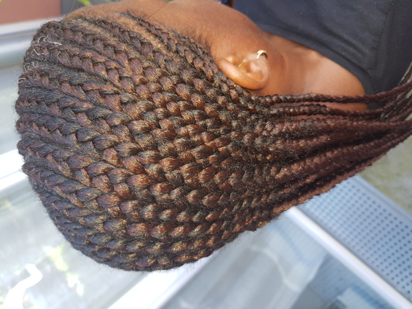 salon de coiffure afro tresse tresses box braids crochet braids vanilles tissages paris 75 77 78 91 92 93 94 95 ZPYRAXQZ