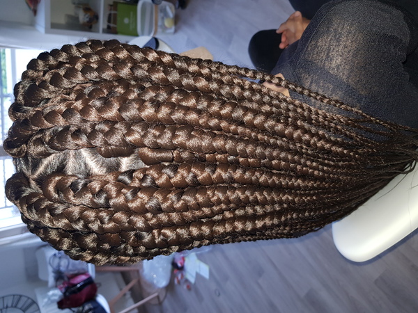 salon de coiffure afro tresse tresses box braids crochet braids vanilles tissages paris 75 77 78 91 92 93 94 95 FDMNDKDT