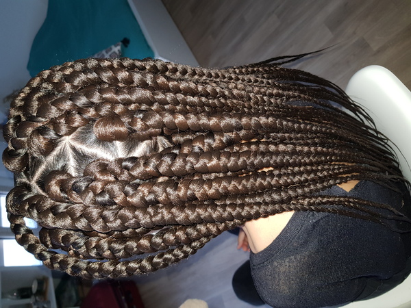salon de coiffure afro tresse tresses box braids crochet braids vanilles tissages paris 75 77 78 91 92 93 94 95 YUZPRZDU