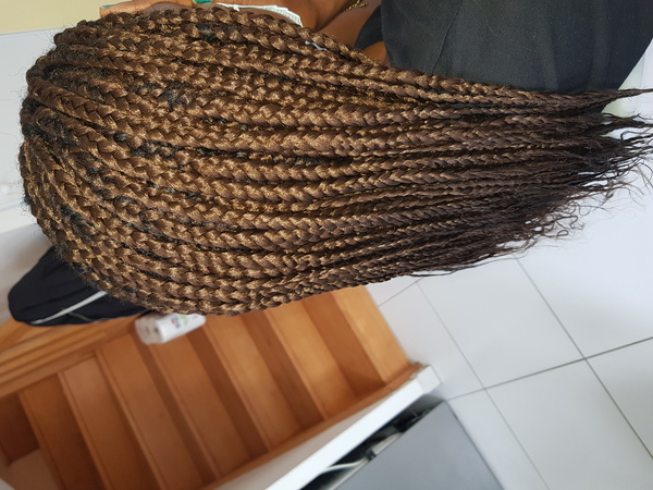 salon de coiffure afro tresse tresses box braids crochet braids vanilles tissages paris 75 77 78 91 92 93 94 95 NTOWVESZ