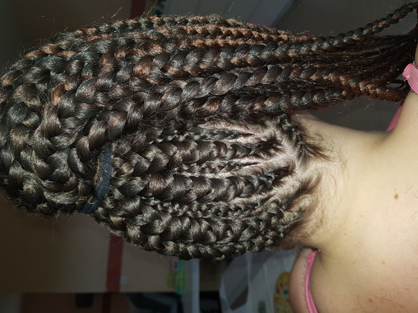 salon de coiffure afro tresse tresses box braids crochet braids vanilles tissages paris 75 77 78 91 92 93 94 95 GVXBQCXP