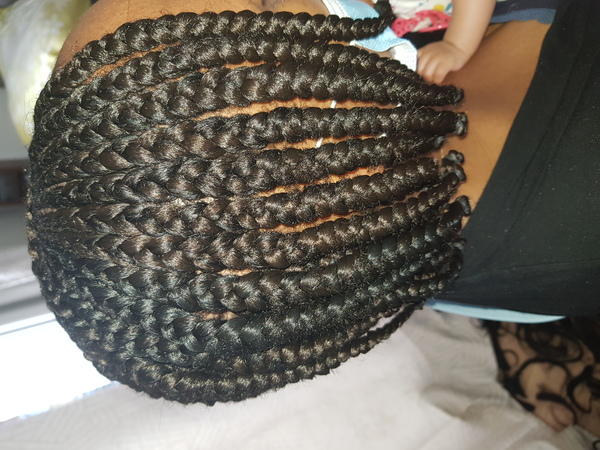 salon de coiffure afro tresse tresses box braids crochet braids vanilles tissages paris 75 77 78 91 92 93 94 95 CZHXQPHR