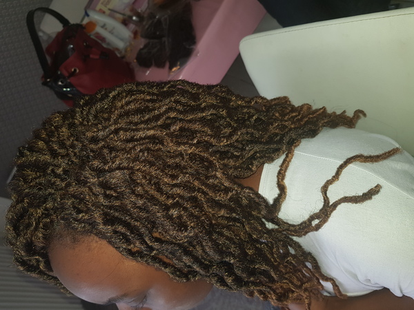 salon de coiffure afro tresse tresses box braids crochet braids vanilles tissages paris 75 77 78 91 92 93 94 95 CPOAQCPF