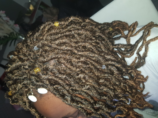 salon de coiffure afro tresse tresses box braids crochet braids vanilles tissages paris 75 77 78 91 92 93 94 95 DUNVCFAR