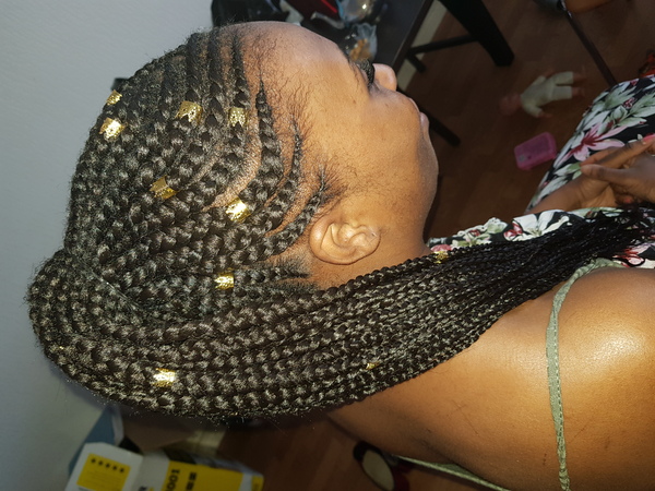 salon de coiffure afro tresse tresses box braids crochet braids vanilles tissages paris 75 77 78 91 92 93 94 95 HMIJALPH