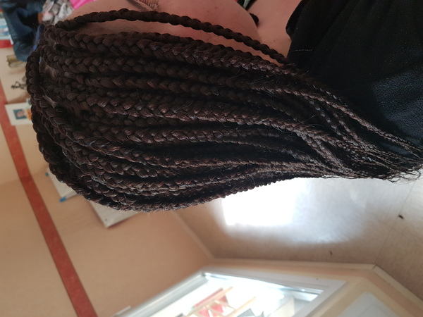 salon de coiffure afro tresse tresses box braids crochet braids vanilles tissages paris 75 77 78 91 92 93 94 95 GWWBPXIE
