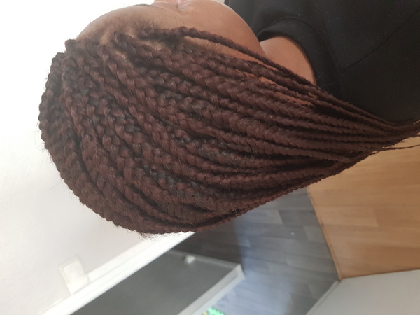salon de coiffure afro tresse tresses box braids crochet braids vanilles tissages paris 75 77 78 91 92 93 94 95 UUGNOZOM