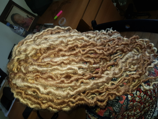salon de coiffure afro tresse tresses box braids crochet braids vanilles tissages paris 75 77 78 91 92 93 94 95 GWTEECXE