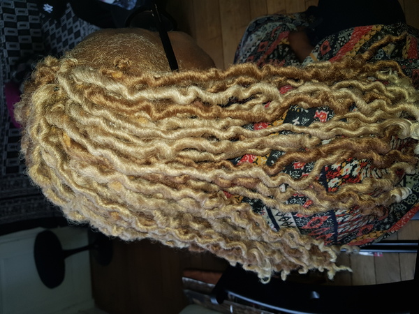 salon de coiffure afro tresse tresses box braids crochet braids vanilles tissages paris 75 77 78 91 92 93 94 95 TDADYMRQ