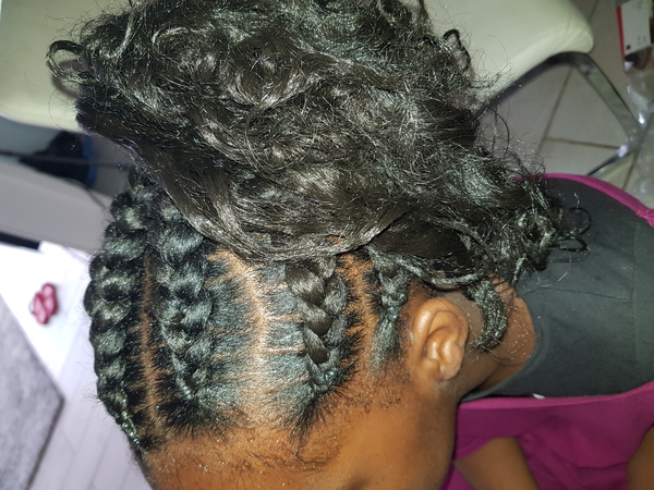 salon de coiffure afro tresse tresses box braids crochet braids vanilles tissages paris 75 77 78 91 92 93 94 95 OPYTNVUJ