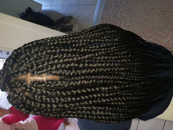 salon de coiffure afro tresse tresses box braids crochet braids vanilles tissages paris 75 77 78 91 92 93 94 95 BFFNFOTH