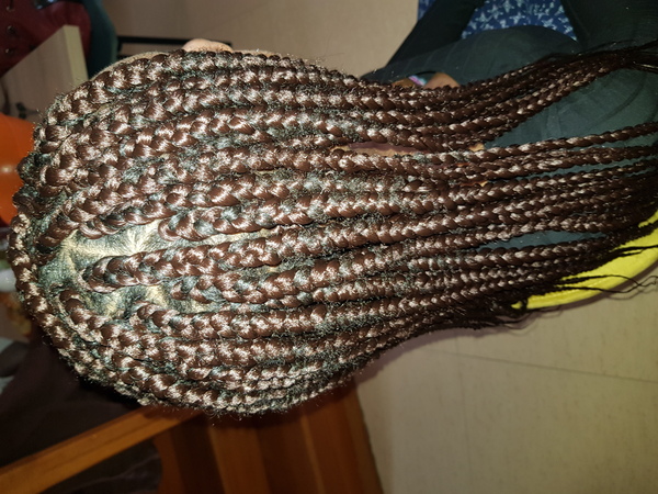 salon de coiffure afro tresse tresses box braids crochet braids vanilles tissages paris 75 77 78 91 92 93 94 95 VAEICILX