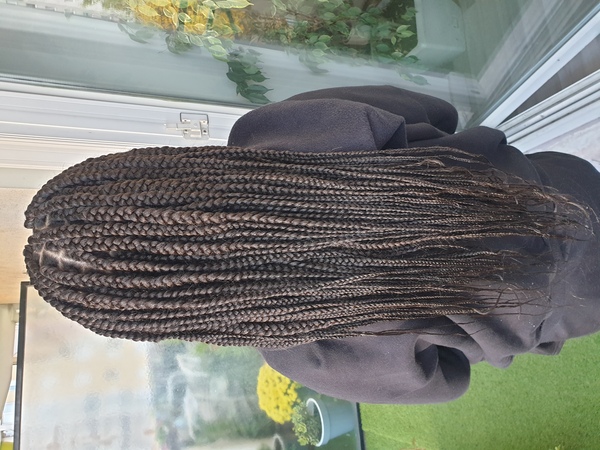 salon de coiffure afro tresse tresses box braids crochet braids vanilles tissages paris 75 77 78 91 92 93 94 95 XHOGYRJG
