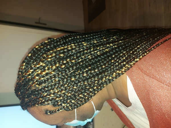 salon de coiffure afro tresse tresses box braids crochet braids vanilles tissages paris 75 77 78 91 92 93 94 95 KHWHVUVY