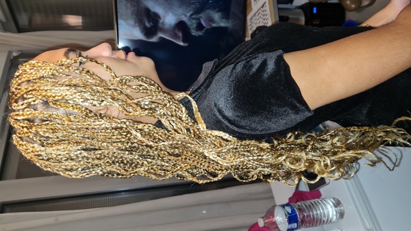 salon de coiffure afro tresse tresses box braids crochet braids vanilles tissages paris 75 77 78 91 92 93 94 95 VQQZBREG