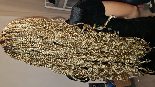 salon de coiffure afro tresse tresses box braids crochet braids vanilles tissages paris 75 77 78 91 92 93 94 95 OVWGZKPZ