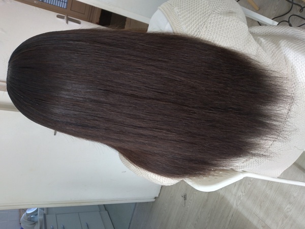 salon de coiffure afro tresse tresses box braids crochet braids vanilles tissages paris 75 77 78 91 92 93 94 95 POCGTAIQ