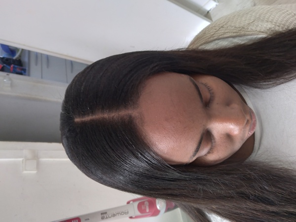 salon de coiffure afro tresse tresses box braids crochet braids vanilles tissages paris 75 77 78 91 92 93 94 95 GGAVMVXM