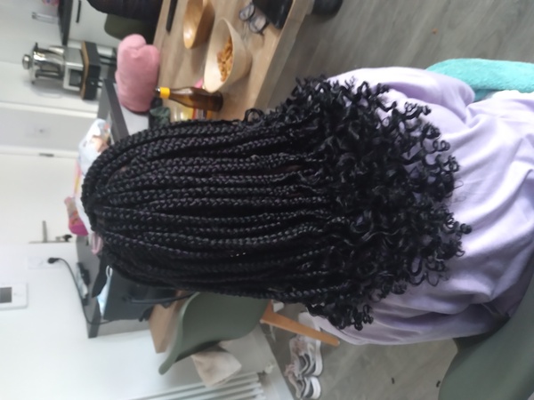 salon de coiffure afro tresse tresses box braids crochet braids vanilles tissages paris 75 77 78 91 92 93 94 95 LIRSOJCH