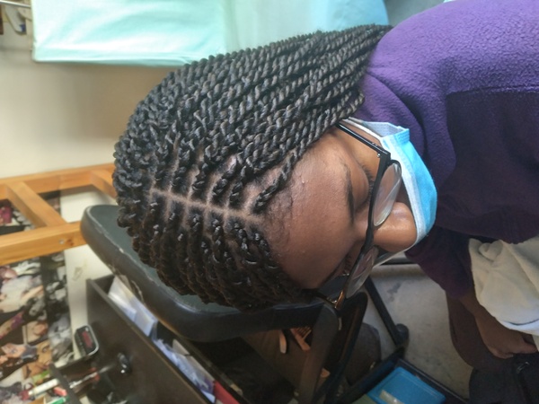 salon de coiffure afro tresse tresses box braids crochet braids vanilles tissages paris 75 77 78 91 92 93 94 95 RHPTBTKD