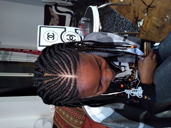 salon de coiffure afro tresse tresses box braids crochet braids vanilles tissages paris 75 77 78 91 92 93 94 95 GXOANWBD