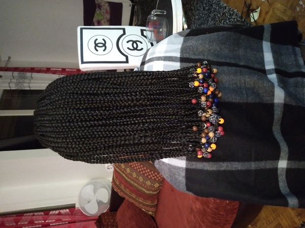 salon de coiffure afro tresse tresses box braids crochet braids vanilles tissages paris 75 77 78 91 92 93 94 95 IZPLOWAG