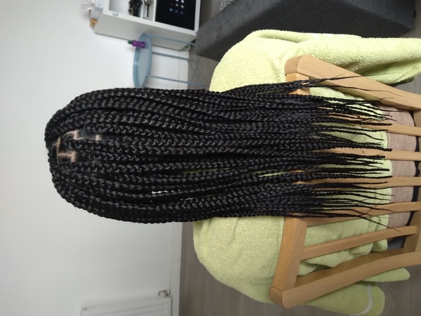 salon de coiffure afro tresse tresses box braids crochet braids vanilles tissages paris 75 77 78 91 92 93 94 95 NSXSAAZS