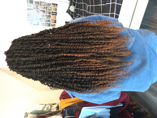 salon de coiffure afro tresse tresses box braids crochet braids vanilles tissages paris 75 77 78 91 92 93 94 95 ZCBEHGMX