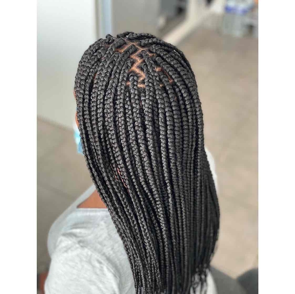 salon de coiffure afro tresse tresses box braids crochet braids vanilles tissages paris 75 77 78 91 92 93 94 95 KNDDPUHW