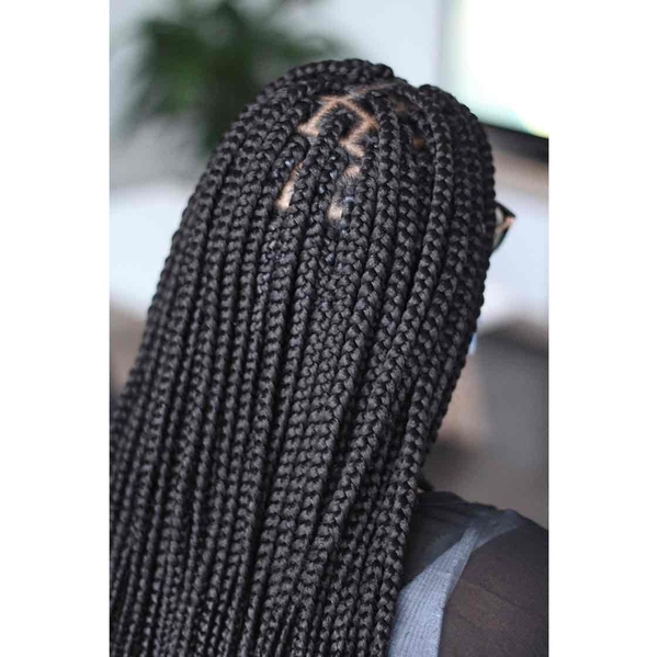 salon de coiffure afro tresse tresses box braids crochet braids vanilles tissages paris 75 77 78 91 92 93 94 95 YTSKCRCR