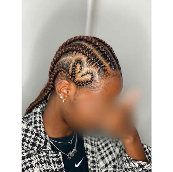 salon de coiffure afro tresse tresses box braids crochet braids vanilles tissages paris 75 77 78 91 92 93 94 95 PGCWZKUY