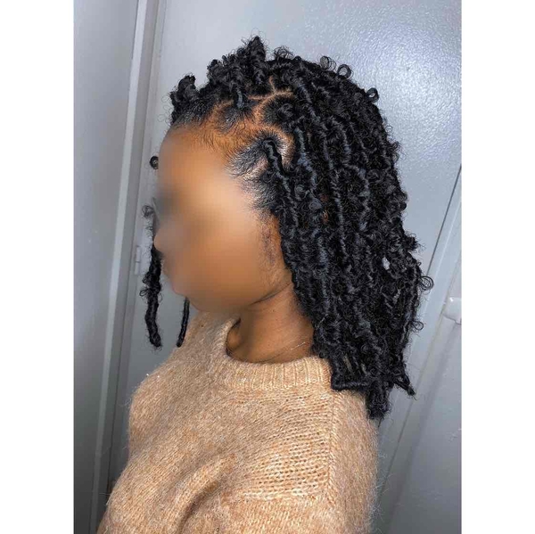 salon de coiffure afro tresse tresses box braids crochet braids vanilles tissages paris 75 77 78 91 92 93 94 95 OJMOQXJJ