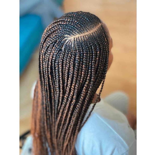 salon de coiffure afro tresse tresses box braids crochet braids vanilles tissages paris 75 77 78 91 92 93 94 95 FCQBGOPW