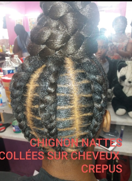 salon de coiffure afro tresse tresses box braids crochet braids vanilles tissages paris 75 77 78 91 92 93 94 95 BDRFBSVP