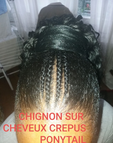 salon de coiffure afro tresse tresses box braids crochet braids vanilles tissages paris 75 77 78 91 92 93 94 95 CVSZJJSZ