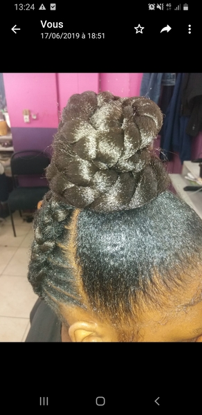 salon de coiffure afro tresse tresses box braids crochet braids vanilles tissages paris 75 77 78 91 92 93 94 95 TGHTBSHV