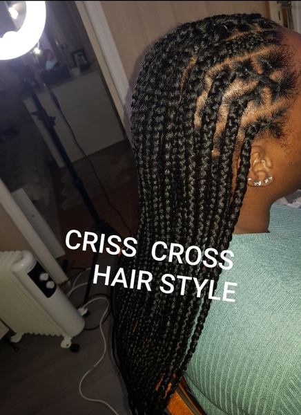 salon de coiffure afro tresse tresses box braids crochet braids vanilles tissages paris 75 77 78 91 92 93 94 95 AFLBWECY