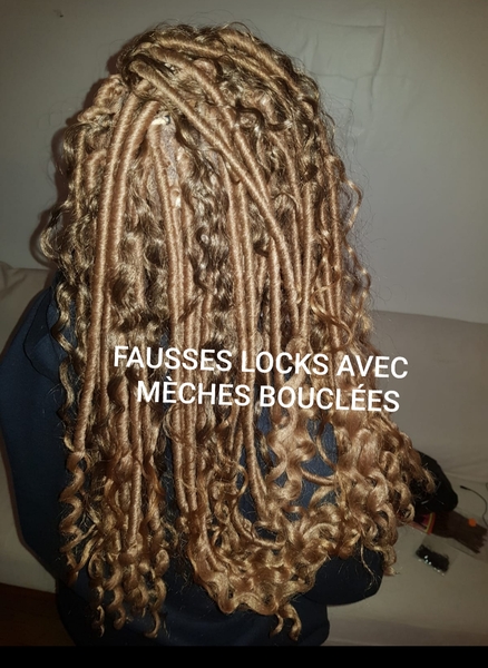 salon de coiffure afro tresse tresses box braids crochet braids vanilles tissages paris 75 77 78 91 92 93 94 95 GPLEBIKN