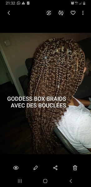 salon de coiffure afro tresse tresses box braids crochet braids vanilles tissages paris 75 77 78 91 92 93 94 95 RLYZEHXN
