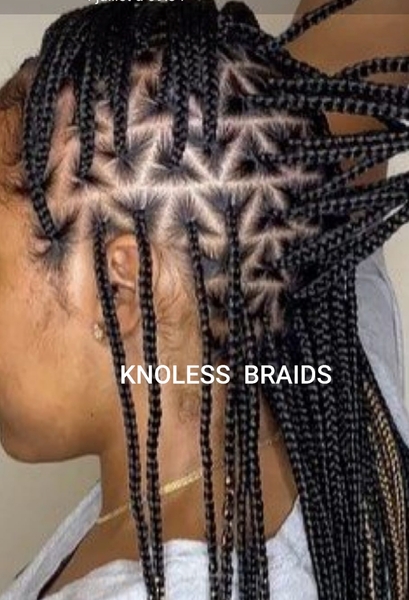 salon de coiffure afro tresse tresses box braids crochet braids vanilles tissages paris 75 77 78 91 92 93 94 95 BHEQATCR
