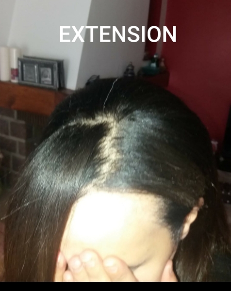 salon de coiffure afro tresse tresses box braids crochet braids vanilles tissages paris 75 77 78 91 92 93 94 95 TENLQQIJ