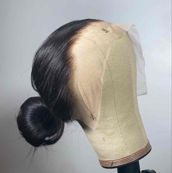 salon de coiffure afro tresse tresses box braids crochet braids vanilles tissages paris 75 77 78 91 92 93 94 95 SIZHXNYT