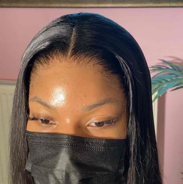 salon de coiffure afro tresse tresses box braids crochet braids vanilles tissages paris 75 77 78 91 92 93 94 95 RLJMOQWM