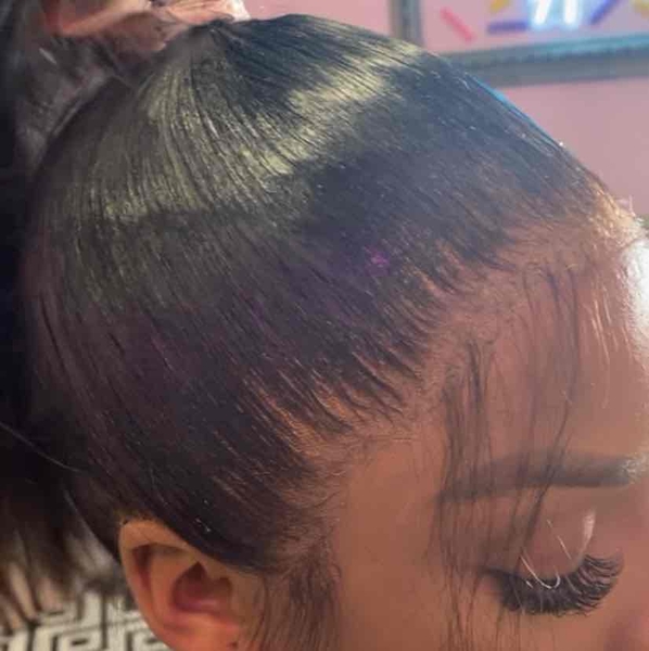 salon de coiffure afro tresse tresses box braids crochet braids vanilles tissages paris 75 77 78 91 92 93 94 95 JCGOISVS
