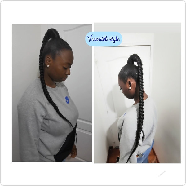 salon de coiffure afro tresse tresses box braids crochet braids vanilles tissages paris 75 77 78 91 92 93 94 95 GCXAGWST